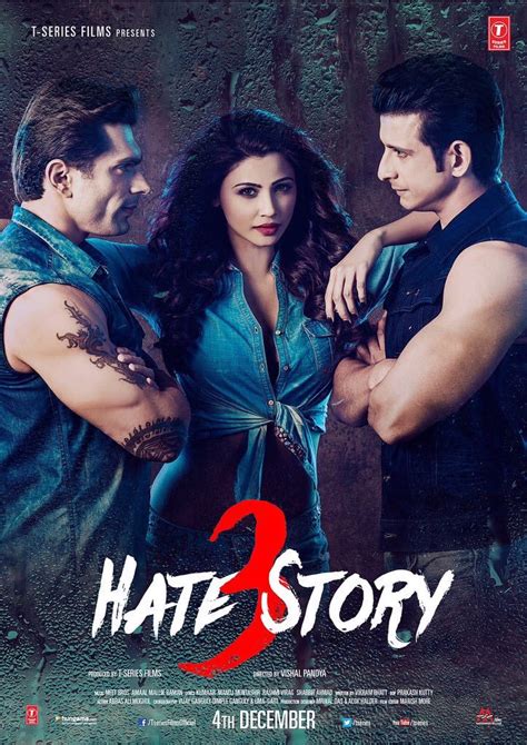 hate story xvideo